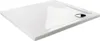 Calmwaters® Duschwannen-Set Modern Select, Flache Produktbild-Vorschau 8