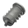 10 x FAP plug-in cilindro chiave serratura caravan camper Anteprima dell’immagine prodotto 2
