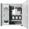 Corsair iCUE 5000X RGB Mid-Tower-Gehäuse, gehärtetes Glas, Produktbild-Vorschau 15