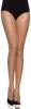 Collants fins pour femmes Merry Style, adaptés aux Voir les images du produit 2