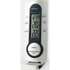 Technoline WS7033 - Weerstation - Binnen en buiten Voir les images du produit 2