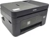 Epson WorkForce WF-2930DWF, Tintenstrahl, Farbdruck, 5760 x Produktbild-Vorschau 24