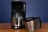 Philips Café Gaia Collection Café Gaia HD7546/20 Macchina Anteprima dell’immagine prodotto 34