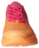Schnürhalbschuh Sneaker (sportlich) 54LO201-787/939 Produktbild-Vorschau 6