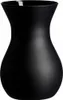 Ritzenhoff & Breker Vase Annalena, Blumenvase, Dekovase, Produktbild-Vorschau 1