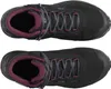 Salomon scarpe Shelter CS WP, 411105 Anteprima dell’immagine prodotto 5