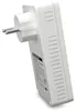 AVM FRITZ!Powerline 1260 adattatore singolo (1.200 MBit/s, Anteprima dell’immagine prodotto 15
