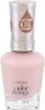 A bottle of Sally Hansen Color Therapy nail polish in Rosy Quartz. Anteprima dell’immagine prodotto