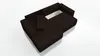 Ecksofa TOTI mit Schlaffunktion. Farbe: Dunkelbraun 26. Produktbild-Vorschau 10