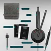 Epos Impact 760T Usb C+Adapter Usb A Impact 760T U Produktbild-Vorschau 15