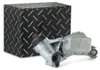 RIDEX 469O0078 Ölkühler Motoröl für OPEL ZAFIRA B (A05) Produktbild-Vorschau 3