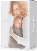 Cangaroo Tragehilfe Cherish, Tragetuch, Babytrage, Produktbild-Vorschau 6