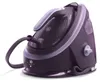 Philips 7000 series PerfectCare Dampfbügelstation, 3120 W, Produktbild-Vorschau 2