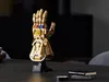 LEGO Marvel Super Heroes Rukavice nekonečna, Sada na Náhled obrázku produktu 25