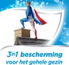 Aquafresh Zahnpasta Freshmint Frischer Atem 75 ml - Produktbild-Vorschau 8