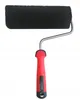 Rullo lisciante L'Outil Parfait 250 mm - senza pelucchi, in Anteprima dell’immagine prodotto 2