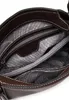 SURI FREY Schultertasche Umhängetasche Maggy Shoulder Bag Produktbild-Vorschau 4