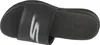 Sandales Skechers GO CONSISTENT SANDAL 2.0 - CU pour homme Voir les images du produit 4
