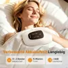 Massaggiatore manuale riscaldante con pressione e Anteprima dell’immagine prodotto 5