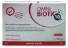 OMNi-BiOTiC 10 Portionsbeutel, 20 St. Beutel Produktbild-Vorschau 1