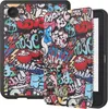 Housse pour Kobo Clara 2E N506 2022 / Tolino Shine 4 pouces Voir les images du produit 1