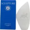 Nikos Sculpture Mykonos Edp Spray 100 Ml Náhľad obrázku produktu 8