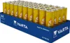 VARTA Longlife extra Mignon 1,5V 4106 Kartonware /Tray Produktbild-Vorschau 8