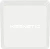Keenetic Orbiter Pro AC1300 Mesh WiFi-5 Produktbild-Vorschau 1