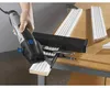 DREMEL S840 Cutting Guide - for DSM20 Compact Saw - Miter. Productafbeelding-voorbeeld 10