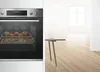 Bosch HEZ530000 2 patelnie uniwersalne Podgląd zdjęcia produktu 4