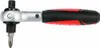Yato YT-03311 Chiave a cricchetto per cricchetto Anteprima dell’immagine prodotto 21