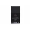 Lalique Woody Gold, 100 ml, Bergamot, Mandarínka, Neroli, Náhľad obrázku produktu 5