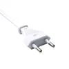 Akyga AK-RD-07A osmihranný napájecí kabel CCA CEE 7/16 / Náhled obrázku produktu 3
