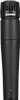 Shure SM57, microphone de studio, 40 - 15000 Hz, cardioïde, Voir les images du produit 13