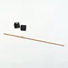 Eheim Ax Ceramic 2026/28, 2080/2180, 2126/28, 2231/33/35, Produktbild-Vorschau 4