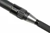 Canna da carpa Nash H-Gun 12ft 2,75lb nuovo modello 2013 Anteprima dell’immagine prodotto 3