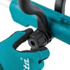 Makita DUR193Z, Trymer do strun, Żyłka, Uchwyt typu U, Podgląd zdjęcia produktu 48