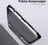 Handyhülle für Samsung Galaxy S25 Edge mit 9H Displayglas Produktbild-Vorschau 4
