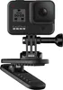 GoPro ATCLP-001, Držák na fotoaparát/kameru, 70 g, Černá Náhled obrázku produktu 5