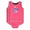 Beco-ealife® Babywärmer Rosa Produktbild-Vorschau 7