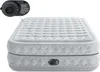 Intex Supreme AirFlow Queen 2 Persons Luftbett Produktbild-Vorschau 13