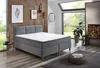 Sun Garden BX2360 Boxspringbett 180x200 cm Produktbild-Vorschau 9