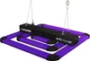 Lumatek ATS 300W PRO  | Grow LED Lampe | Pflanzenlampe | Produktbild-Vorschau 8