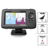 Lowrance Fischfinder Hool Reveal 5 Produktbild-Vorschau 8