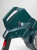 Elite Cycling Turno Fahrradtrainer Produktbild-Vorschau 13