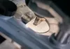 Nutfreeser, dubbelzijdig, met hardmetalen snede, Productafbeelding-voorbeeld 9