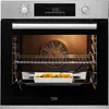 Beko BBIM12300X b300 Einbau-Backofen, 60 cm Backofen Produktbild-Vorschau 11