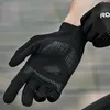Rockbros fietshandschoenen, lente/zomer/herfst, met Productafbeelding-voorbeeld 22