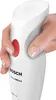 BOSCH MSM 14100 hand blender white Voir les images du produit 4