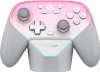 GameSir Super Nova, mando de juegos, compatible con Vista previa de la imagen del producto 2